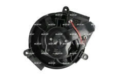 vnitřní ventilátor NRF 34102