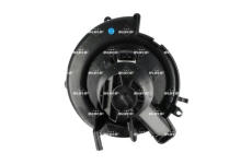 vnitřní ventilátor NRF 34106
