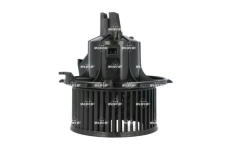 vnitřní ventilátor NRF 34107