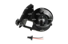 vnitřní ventilátor NRF 34108