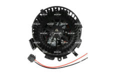 vnitřní ventilátor NRF 34110