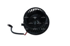 Vnútorný ventilátor NRF 34119