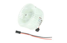 Vnútorný ventilátor NRF 34121