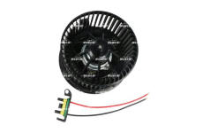 vnitřní ventilátor NRF 34126