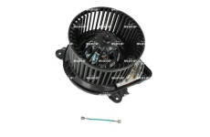 vnitřní ventilátor NRF 34127
