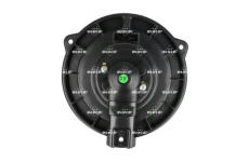 Vnútorný ventilátor NRF 34128