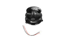 vnitřní ventilátor NRF 34131