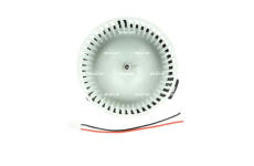 vnitřní ventilátor NRF 34135