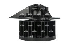 Vnútorný ventilátor NRF 34137