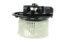 Vnútorný ventilátor NRF 34149