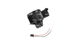 Vnútorný ventilátor NRF 34155