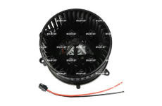 vnitřní ventilátor NRF 34157