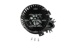 vnitřní ventilátor NRF 34158