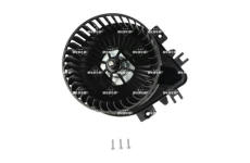 vnitřní ventilátor NRF 34159