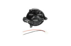 vnitřní ventilátor NRF 34166