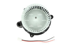 vnitřní ventilátor NRF 34167