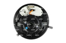 Vnútorný ventilátor NRF 34169