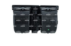 Vnútorný ventilátor NRF 34170