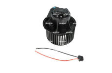 vnitřní ventilátor NRF 34171