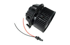 Vnútorný ventilátor NRF 34173