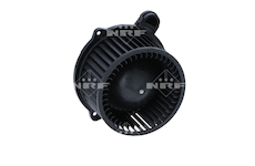 Vnitřní ventilátor NRF34175