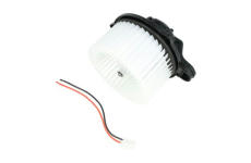 vnitřní ventilátor NRF 34175