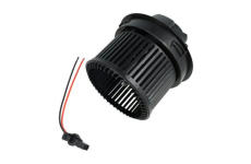 vnitřní ventilátor NRF 34182