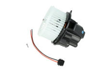vnitřní ventilátor NRF 34192