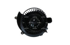 vnitřní ventilátor NRF 34203