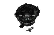 Vnútorný ventilátor NRF 34203