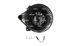 vnitřní ventilátor NRF 34205