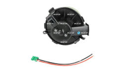 vnitřní ventilátor NRF 34207