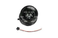 vnitřní ventilátor NRF 34209