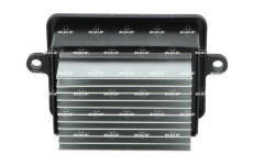 Odpor vnútorného ventilátora NRF 342127