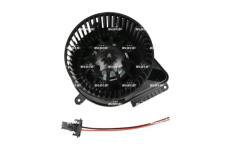 vnitřní ventilátor NRF 34215