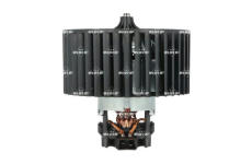 Vnútorný ventilátor NRF 34218