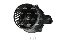 Vnútorný ventilátor NRF 34225