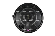 Vnútorný ventilátor NRF 34228