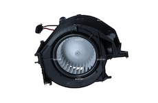 Vnitřní ventilátor NRF34229