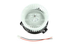 vnitřní ventilátor NRF 34230
