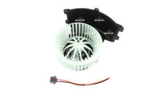 Vnútorný ventilátor NRF 34231