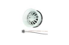 vnitřní ventilátor NRF 34232