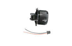 Vnútorný ventilátor NRF 34234