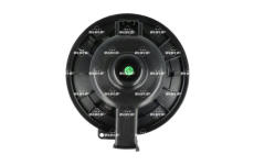 Vnútorný ventilátor NRF 34235