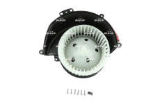 vnitřní ventilátor NRF 34241