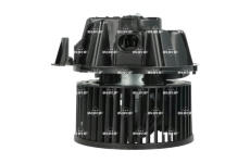 Vnútorný ventilátor NRF 34247