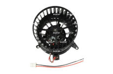 vnitřní ventilátor NRF 34251