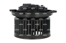 Vnútorný ventilátor NRF 34255