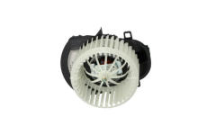 Vnútorný ventilátor NRF 34257