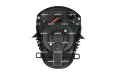 vnitřní ventilátor NRF 34257